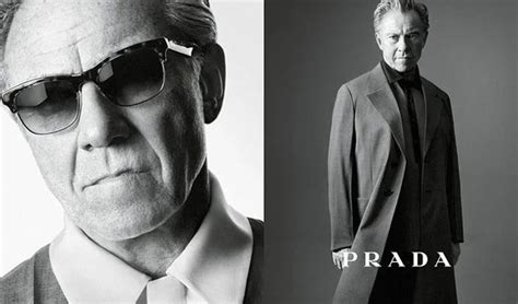 fashion designers a-z prada|who created Prada.